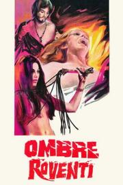 Ombre roventi filmas