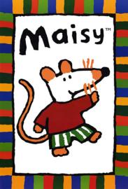 Maisy filmas