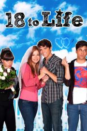18 to Life filmas