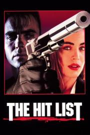 The Hit List filmas