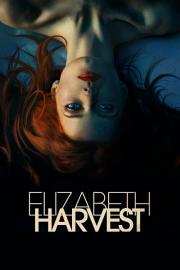 Elizabeth Harvest filmas