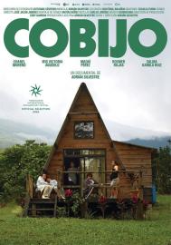 Cobijo filmas