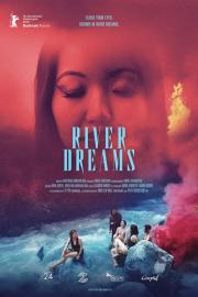 River Dreams filmas