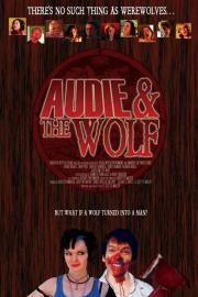 Audie & the Wolf filmas