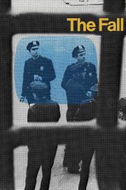The Fall filmas