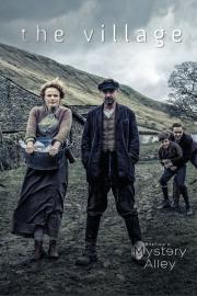 The Village filmas