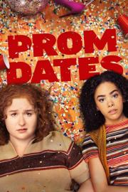 Prom Dates filmas