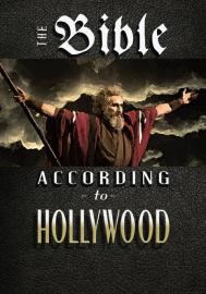 The Bible According to Hollywood filmas