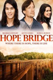 Hope Bridge filmas