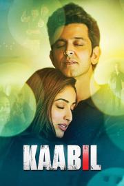 Kaabil filmas
