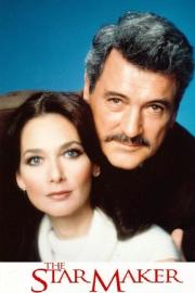 The Star Maker filmas