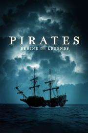 Pirates: Behind the Legends filmas