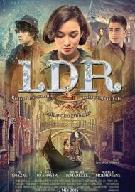 LDR filmas