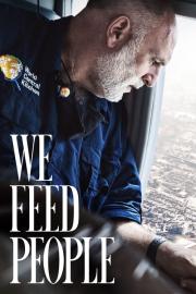 We Feed People filmas