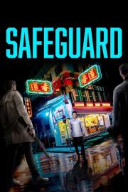 Safeguard filmas