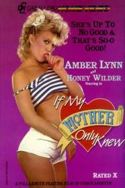 If My Mother... Only Knew filmas