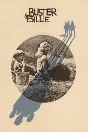 Buster and Billie filmas