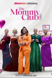 The Mommy Club: NBO filmas