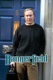 Dangerfield filmas