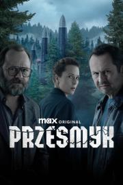 Przesmyk filmas