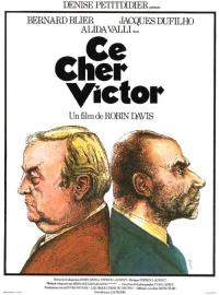 Cher Victor filmas