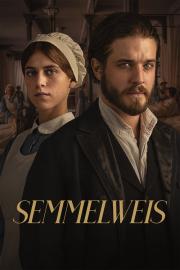 Semmelweis filmas