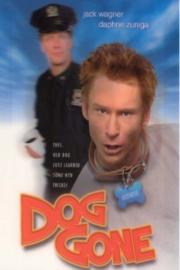 Ghost Dog: A Detective Tail filmas