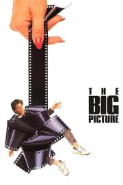 The Big Picture filmas