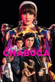 Chabuca filmas