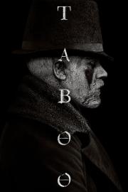 Taboo filmas