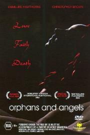 Orphans and Angels filmas