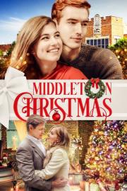 Middleton Christmas filmas