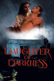 Daughter of Darkness filmas