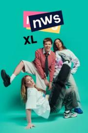 nws XL filmas