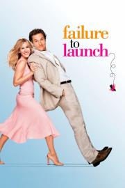 Failure to Launch filmas