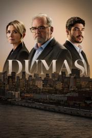 Dumas filmas