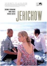 Jerichow filmas