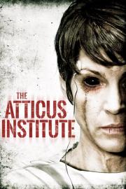 The Atticus Institute filmas