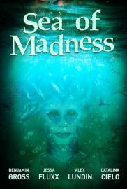 Sea of Madness filmas