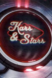 Kars & Stars filmas