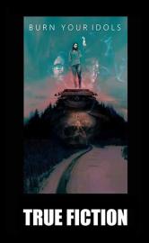 True Fiction filmas
