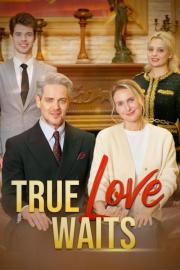 True Love Waits filmas