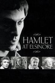 Hamlet at Elsinore filmas