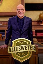 De Allesweter VIPS filmas