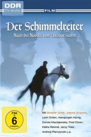 Der Schimmelreiter filmas