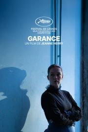 Garance filmas