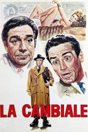 La cambiale filmas