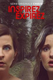 Inspirez, expirez filmas