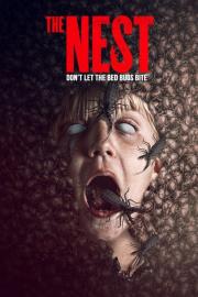 The Nest filmas