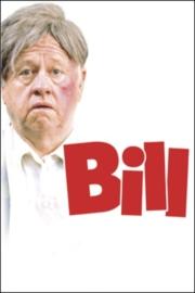Bill filmas